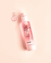 Load image into Gallery viewer, Hanskin Real Complexion Hyaluron Pink Capsule Serum 50ml