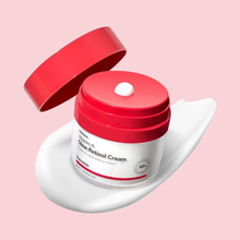 Load image into Gallery viewer, Hanskin Vitamin A Glow Retinol Cream 50ml