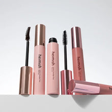 Load image into Gallery viewer, Heimish Dailism Smudge Stop Mascara 9g