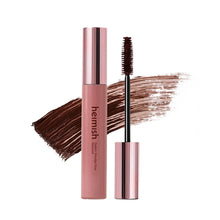 Load image into Gallery viewer, Heimish Dailism Smudge Stop Mascara 9g