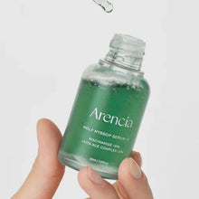 Load image into Gallery viewer, Arencia Holy Hyssop Serum 12 30ml