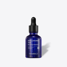 Load image into Gallery viewer, Centellian24 Hyaluronic Tox Boosting Ampoule 30ml