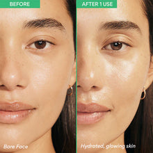 Load image into Gallery viewer, Innisfree Green Tea Seed Hyaluronic Serum 80ml