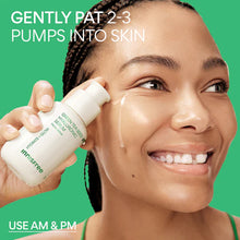 Load image into Gallery viewer, Innisfree Green Tea Seed Hyaluronic Serum 80ml