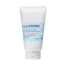 Load image into Gallery viewer, [1+1] ILLIYOON Ceramide Ato Concentrate Cream 230ml