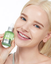 Load image into Gallery viewer, Anua Azelaic Acid 10 Hyaluron Redness Soothing Serum 30ml