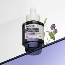 Load image into Gallery viewer, Heimish RX Retinol Bakuchiol Booster Oil 35ml