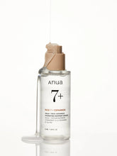 Load image into Gallery viewer, Anua Rice 7 Ceramide Hydrating Barrier Serum 50ml