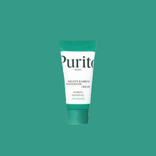 Load image into Gallery viewer, PURITO Seoul Mighty Bamboo Panthenol Cream 15ml