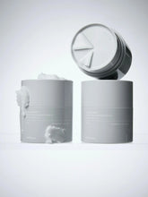 Load image into Gallery viewer, celimax Dual Barrier Purifying Cleansing Balm 50ml