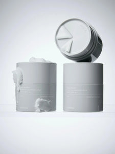 celimax Dual Barrier Purifying Cleansing Balm 50ml