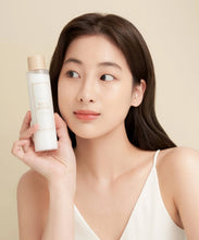 Load image into Gallery viewer, I'm From Rice Toner 150ml Double Pack