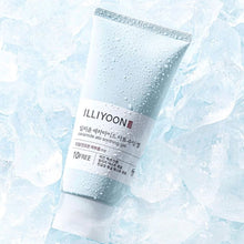 Load image into Gallery viewer, ILLIYOON Cermide Ato Soothing Gel 175ml