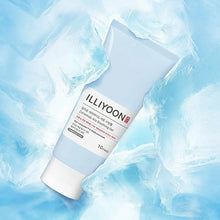 Load image into Gallery viewer, ILLIYOON Cermide Ato Soothing Gel 175ml