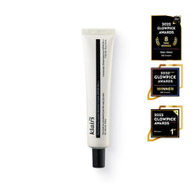 Load image into Gallery viewer, [1+1] Klairs Illuminating Supple Blemish Cream 40ml