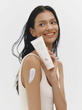 Load image into Gallery viewer, Beauty of Joseon Comfort Protection Body Sunscreen SPF 30+ PA +++ 150ml