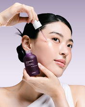 Load image into Gallery viewer, Jumiso Niacinamide 20 Serum 40ml