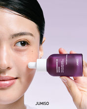 Load image into Gallery viewer, Jumiso Niacinamide 20 Serum 40ml