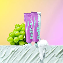 Load image into Gallery viewer, Dear Doer Dazzling Radiant Cleansing Pack To Foam 100ml