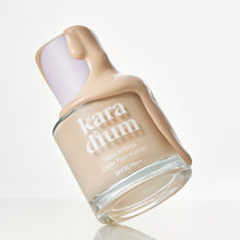 Load image into Gallery viewer, KARADIUM LIKE A MOVIE STAR Main Actress Cover Foundation 30ml