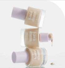 Load image into Gallery viewer, KARADIUM LIKE A MOVIE STAR Main Actress Cover Foundation 30ml
