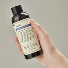 Load image into Gallery viewer, Klairs Supple Preparation Facial Toner 180ml