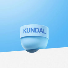 Load image into Gallery viewer, Kundal Hydra Firming Hyal-Ceramide 13 Gelato Cream 300ml #Juicy Pop