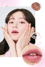 Load image into Gallery viewer, rom&amp;nd Juicy Lasting Tint New Bare Series