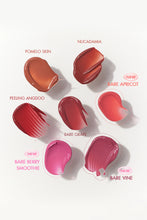 Load image into Gallery viewer, rom&amp;nd Juicy Lasting Tint New Bare Series