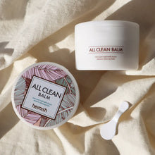 Load image into Gallery viewer, Heimish All Clean Balm 120ml