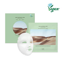 Load image into Gallery viewer, Dr.Althea Oasis Soothing Mask 5EA