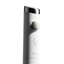 Load image into Gallery viewer, Aalok SKINMAX Skin Booster Beauty Device