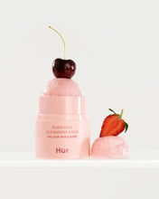 Load image into Gallery viewer, House of Hur Purifying Cleansing Balm 50ml