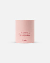 Load image into Gallery viewer, House of Hur Purifying Cleansing Balm 50ml