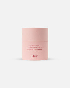House of Hur Purifying Cleansing Balm 50ml