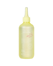 Load image into Gallery viewer, Axis-Y Kojic Yuzu Cleansing Water 250ml