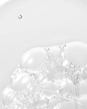 Load image into Gallery viewer, Axis-Y Kojic Yuzu Cleansing Water 250ml