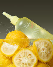 Load image into Gallery viewer, Axis-Y Kojic Yuzu Cleansing Water 250ml