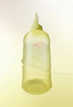 Load image into Gallery viewer, Axis-Y Kojic Yuzu Cleansing Water 250ml