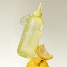 Load image into Gallery viewer, Axis-Y Kojic Yuzu Cleansing Water 250ml
