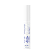 Load image into Gallery viewer, Dr.Althea Lash Boost Serum 9ml