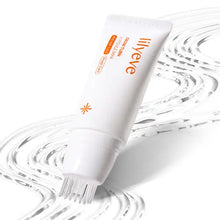 Load image into Gallery viewer, Lilyeve Grow:Turn Exosome Brush Ampoule 30ml