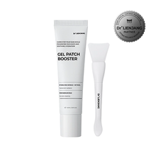 Load image into Gallery viewer, Dr.LIENJANG Gel Patch Booster Peel-Off Mask 60ml