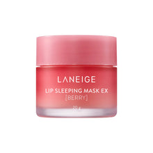 Load image into Gallery viewer, Laneige Lip Sleeping Mask EX 20g