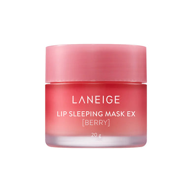 Laneige Lip Sleeping Mask EX 20g