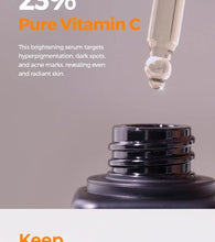 Load image into Gallery viewer, Isntree Hyper Vitamin C 23 Serum 20ml