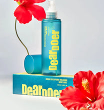 Load image into Gallery viewer, Dear Doer Break Cica PDRN Relaxing Body Mist 200ml