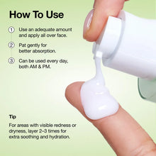 Load image into Gallery viewer, Anua Azelaic Acid Cica Skin Soothing Moisturizer 100ml