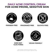 Load image into Gallery viewer, Jumiso Niacinamide 2 + Oil Control Cream 80ml