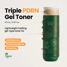 Load image into Gallery viewer, AXIS-Y Triple PDRN Gel Toner 270ml
